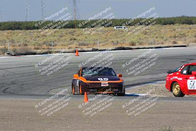 media/Oct-07-2023-Nasa (Sat) [[ed1e3162c9]]/Race Group B/Offramp/